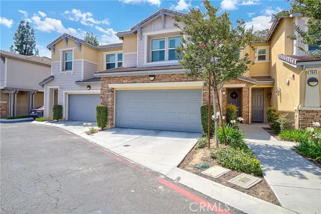 7849 Marbil Lane, Riverside, CA 92504 - #1