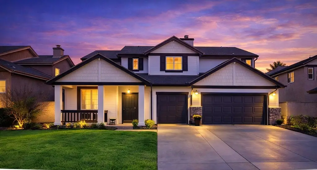 6182 Cedar Creek Road, Corona, CA 92880 - #1