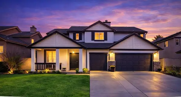 6182 Cedar Creek Road, Corona, CA 92880