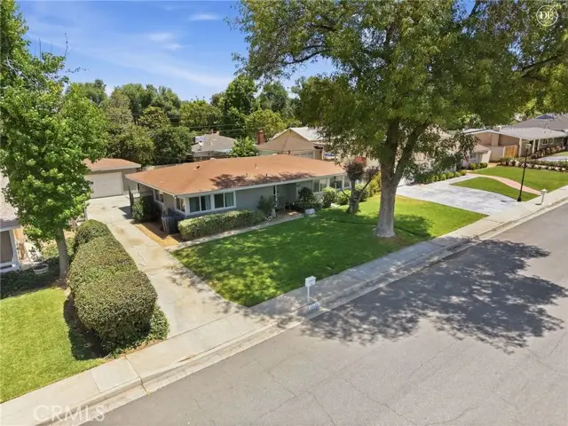 2803 Shenandoah, Riverside, CA 92506 - #1