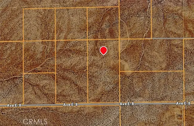 179 Avenue E-8, Lancaster, CA 93535 - #3