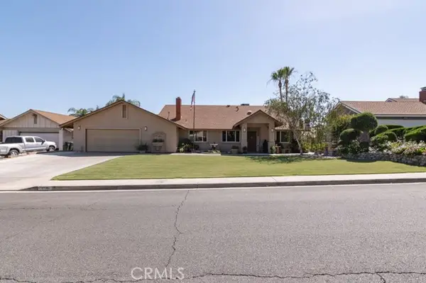 7616 Jayhawk, Riverside, CA 92509