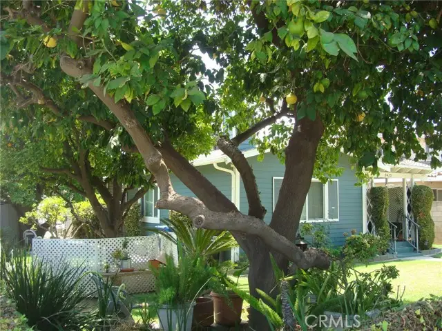 9420 OLIVE Street, Temple City, CA 91780 - #2