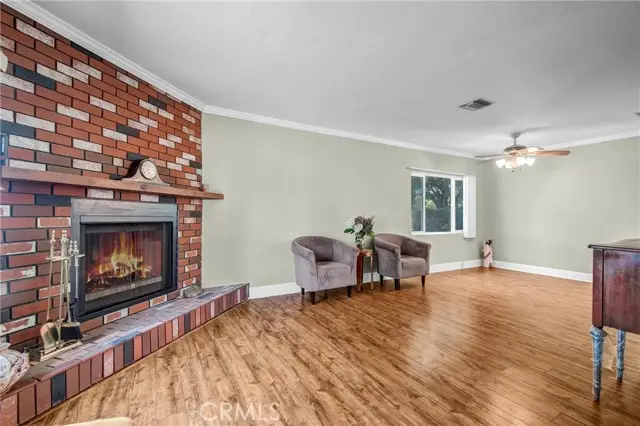 9420 OLIVE Street, Temple City, CA 91780 - #3
