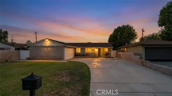 5717 Hanlin, Azusa, CA 91702