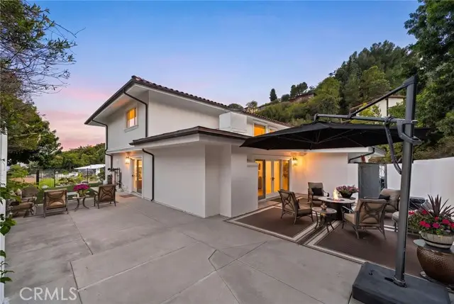 29603 Highpoint Road, Rancho Palos Verdes, CA 90275 - #3