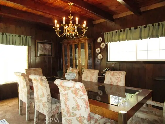 26614 Hillcrest, Lake Arrowhead, CA 92352 - #3