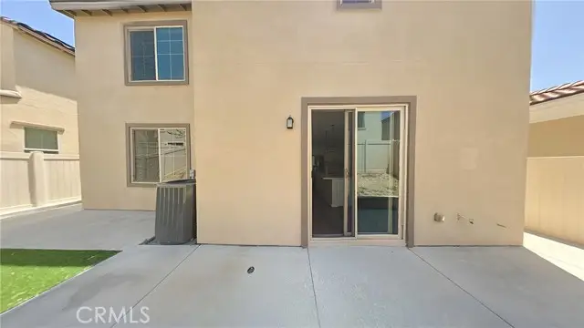 460 Pinewood, Rialto, CA 92376 - #2