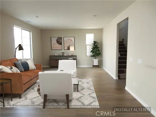 460 Pinewood, Rialto, CA 92376 - #3