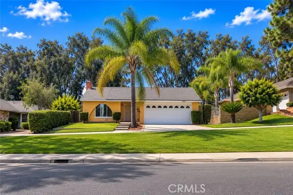 2265 Mcneil, Corona, CA 92882