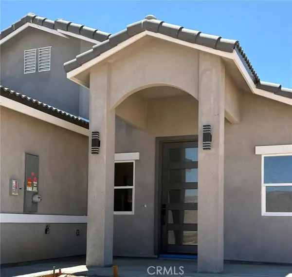 13928 Patomac Road, Apple Valley, CA 92307