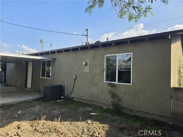 367 Shaver Street, San Jacinto, CA 92583