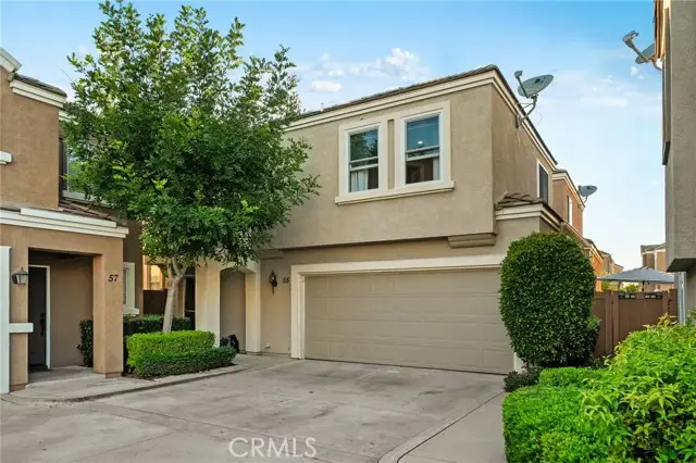 55 Rue Monet, Lake Forest, CA 92610 - #1