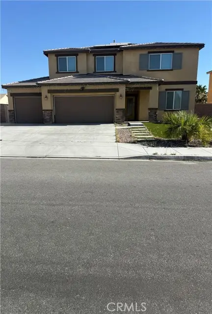 12352 Osprey Lane, Victorville, CA 92392 - #1