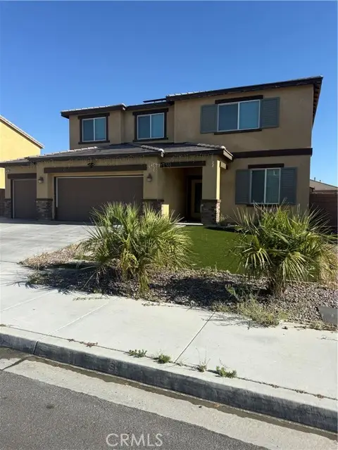 12352 Osprey Lane, Victorville, CA 92392 - #2