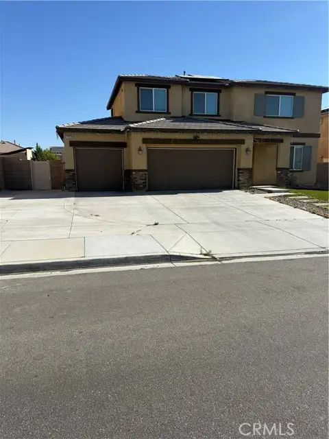 12352 Osprey Lane, Victorville, CA 92392 - #3
