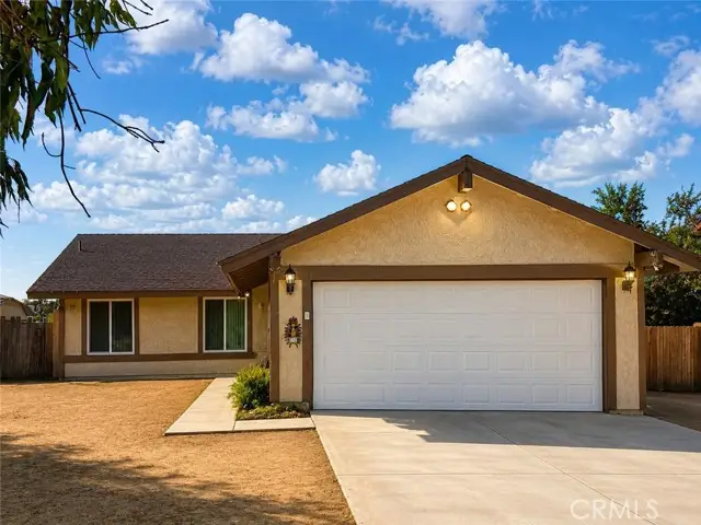 192 Bowen Road, Perris, CA 92571 - #1