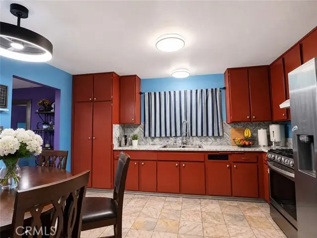 192 Bowen Road, Perris, CA 92571 - #3