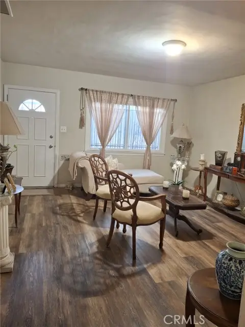 1346 Century, Los Angeles, CA 90044 - #2