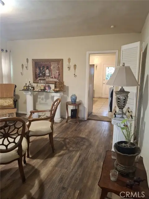 1346 Century, Los Angeles, CA 90044 - #3