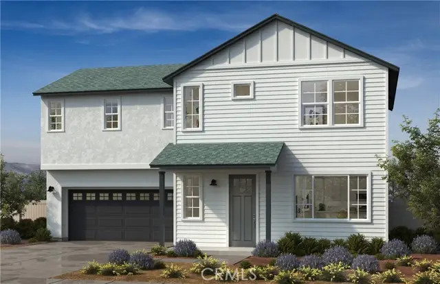 4845 Arroyo Run, Moorpark, CA 93021 - #1