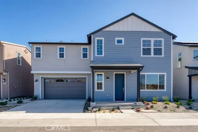 4845 Arroyo Run, Moorpark, CA 93021 - #2