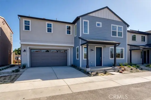4845 Arroyo Run, Moorpark, CA 93021 - #3