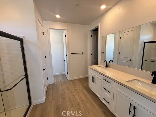3229 Avenue J-4, Lancaster, CA 93535 - #2