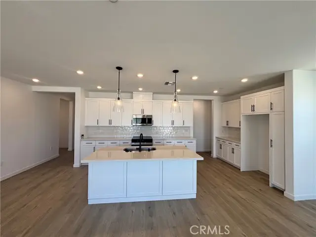 3229 Avenue J-4, Lancaster, CA 93535 - #3