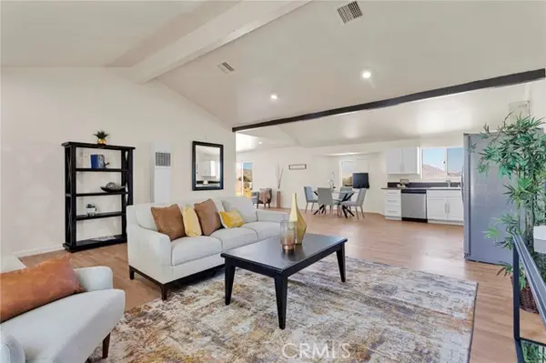 32480 Wren, Lucerne Valley, CA 92356