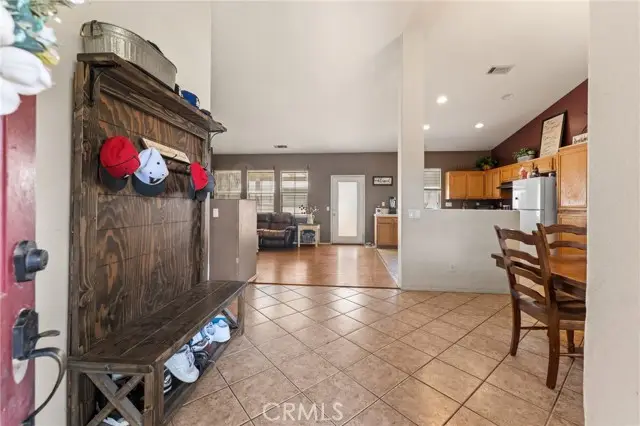 28386 Belleterre Avenue, Moreno Valley, CA 92555 - #2