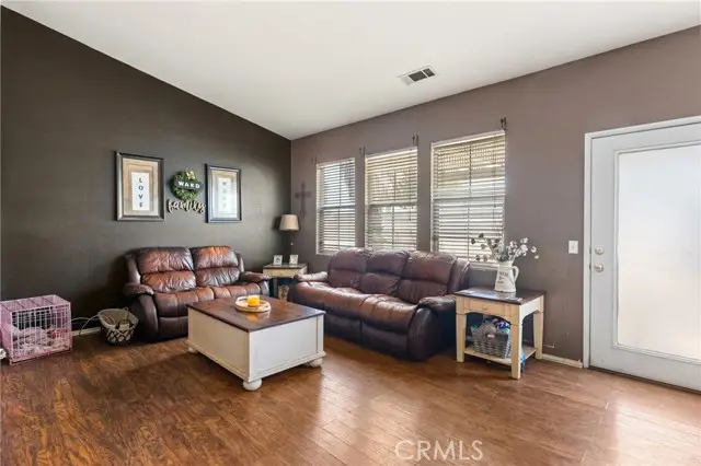 28386 Belleterre Avenue, Moreno Valley, CA 92555 - #3