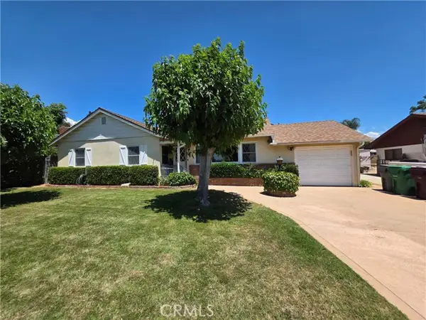 1272 Elm, Beaumont, CA 92223