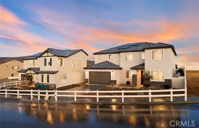 4001 Hudson Lane, Lake Elsinore, CA 92530 - #2