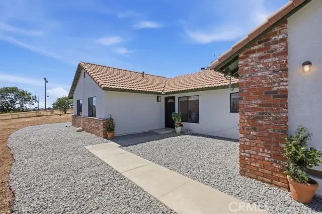 1340 Via Feliz, Fallbrook, CA 92028 - #2