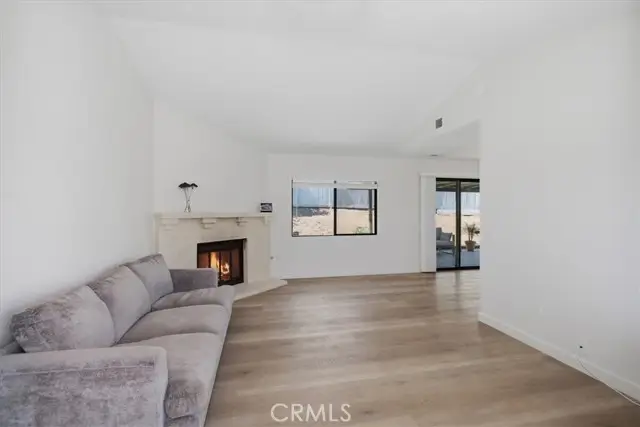 1340 Via Feliz, Fallbrook, CA 92028 - #3
