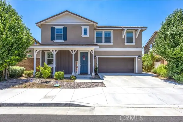 1655 Mardi Gras, Redlands, CA 92374