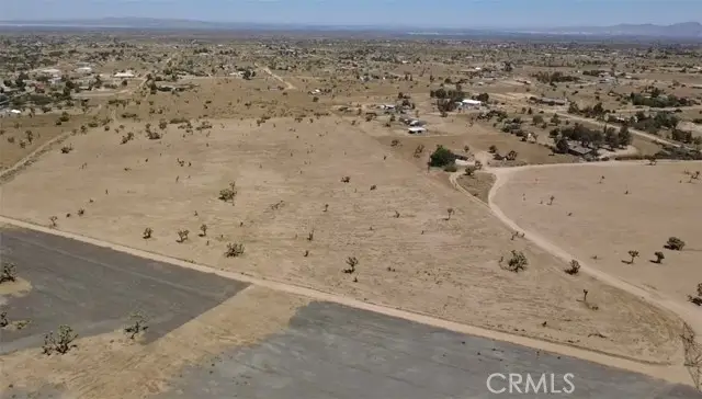 0 Phelan Road, Pinon Hills, CA 92372 - #2
