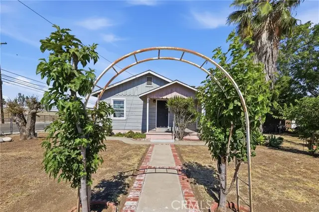 1156 Virginia, Ontario, CA 91764 - #2