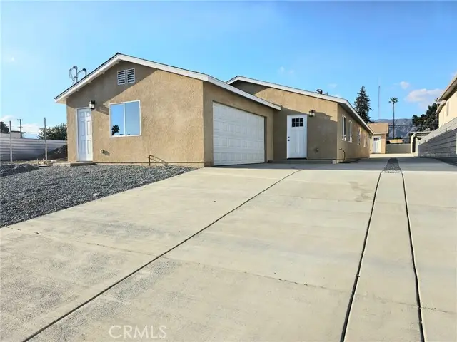 648 21st Street, San Bernardino, CA 92405 - #1