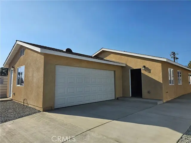 648 21st Street, San Bernardino, CA 92405 - #2
