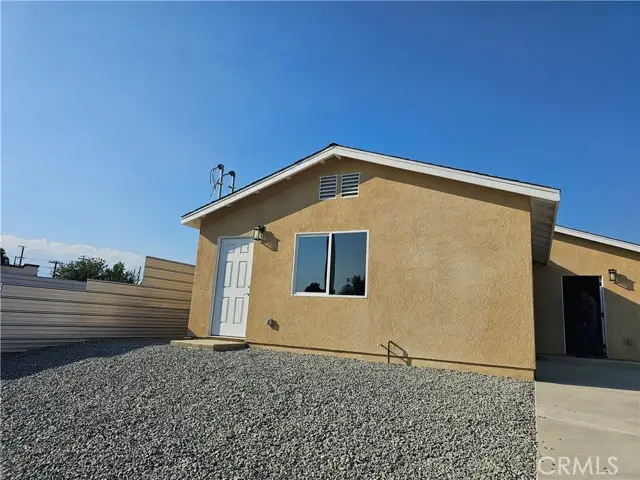 648 21st Street, San Bernardino, CA 92405 - #3