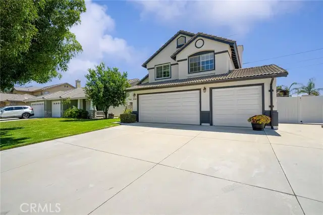 3151 Clover Lane, Ontario, CA 91761 - #2