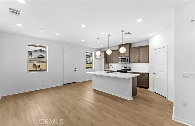 4249 East Honeybee Paseo, Ontario, CA 91761 - #3