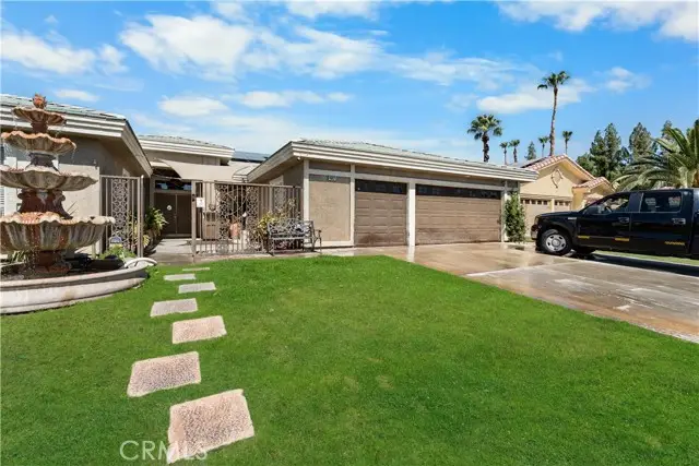 40621 Terraza, Palm Desert, CA 92260 - #2