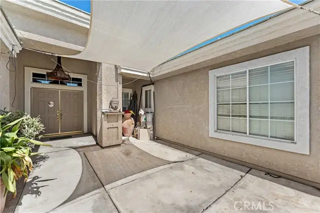 40621 Terraza, Palm Desert, CA 92260 - #3