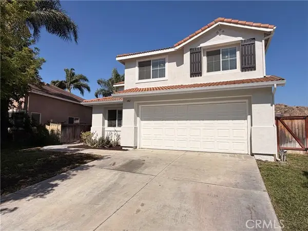 4361 Suffolk, Riverside, CA 92509