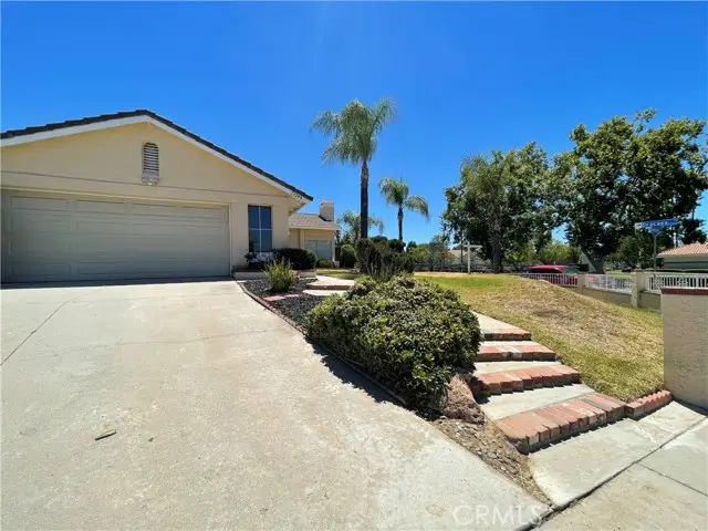 13248 Twinflower Court, Moreno Valley, CA 92553 - #2