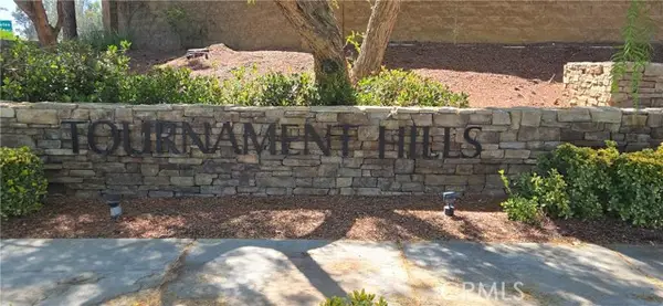 36410 Amateur, Beaumont, CA 92223