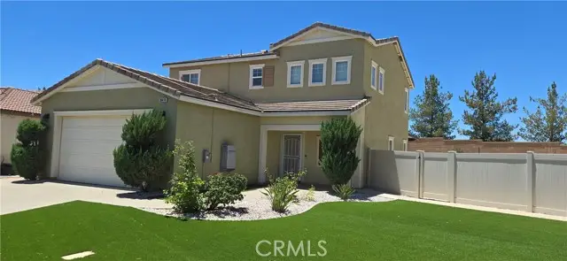 36410 Amateur, Beaumont, CA 92223 - #3